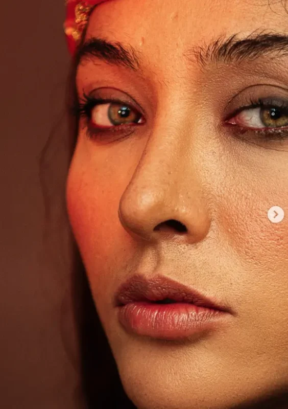 Screenshot 2025 10 13 092345