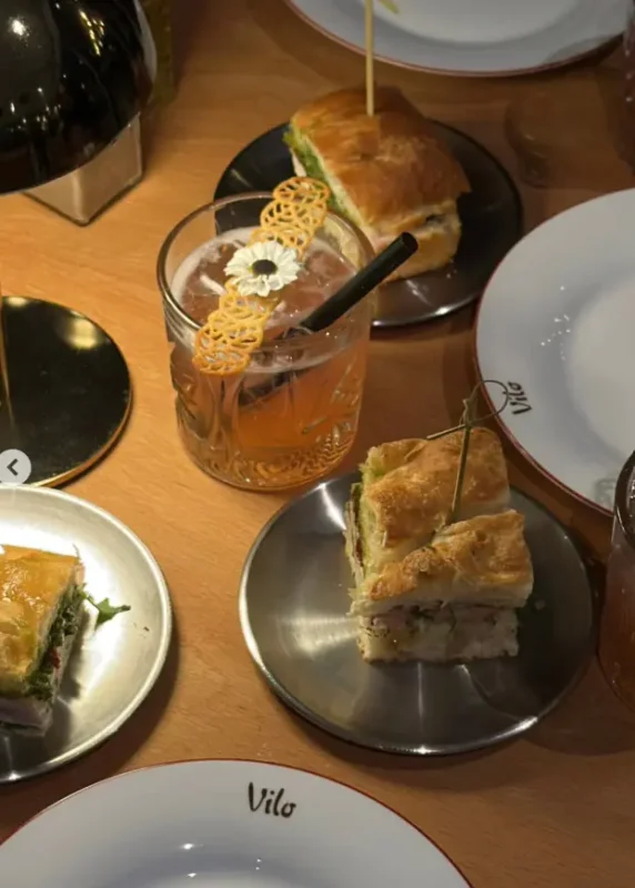 Screenshot 2025 10 13 093142