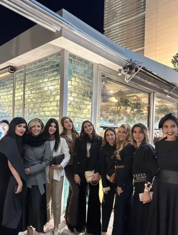 Screenshot 2025 10 13 093153