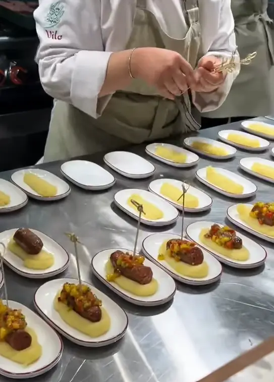 Screenshot 2025 10 13 093220