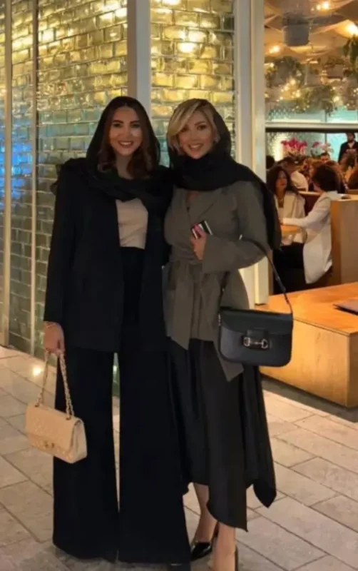 Screenshot 2025 10 13 093230