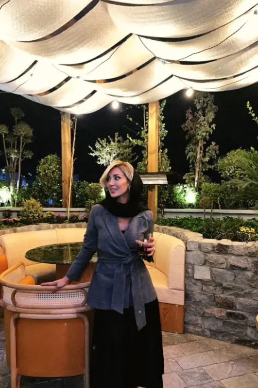 Screenshot 2025 10 13 093240