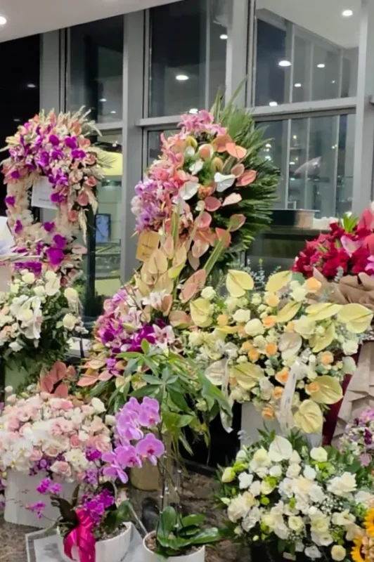 Screenshot 2025 10 13 093313