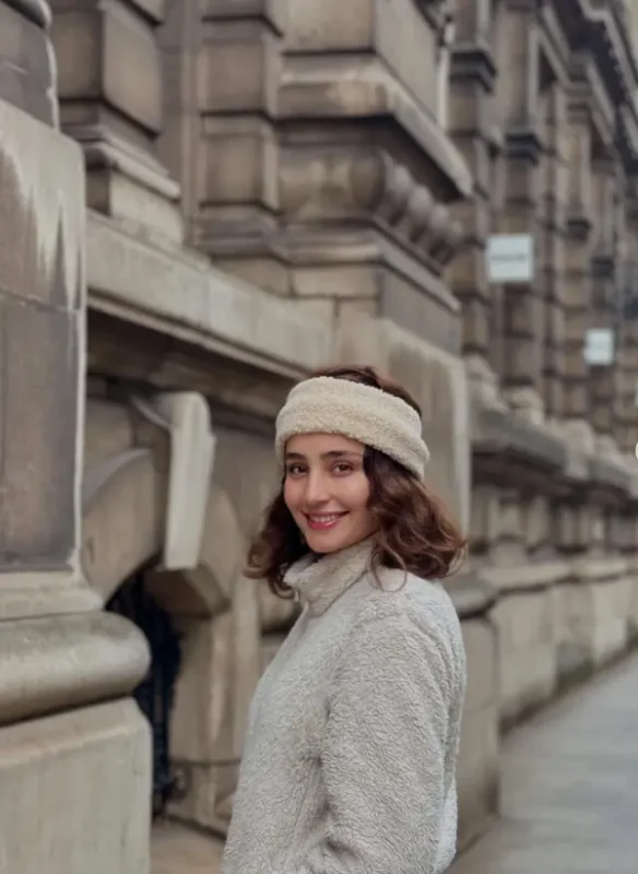 Screenshot 2025 10 13 131501 1