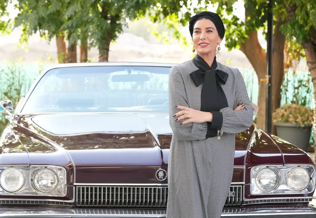 Screenshot 2025 10 15 000317 1