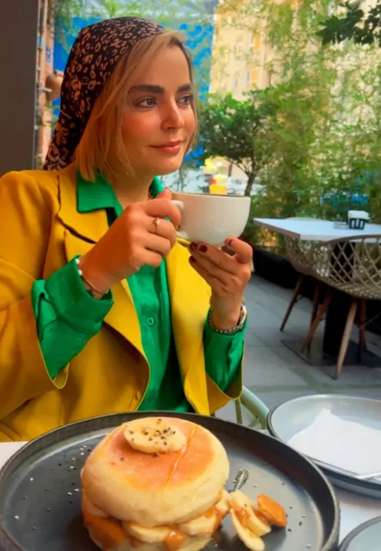 Screenshot 2025 10 15 000650