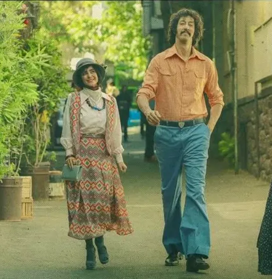 Screenshot 2025 10 15 195142