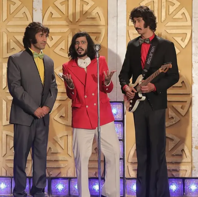 Screenshot 2025 10 15 195156 1