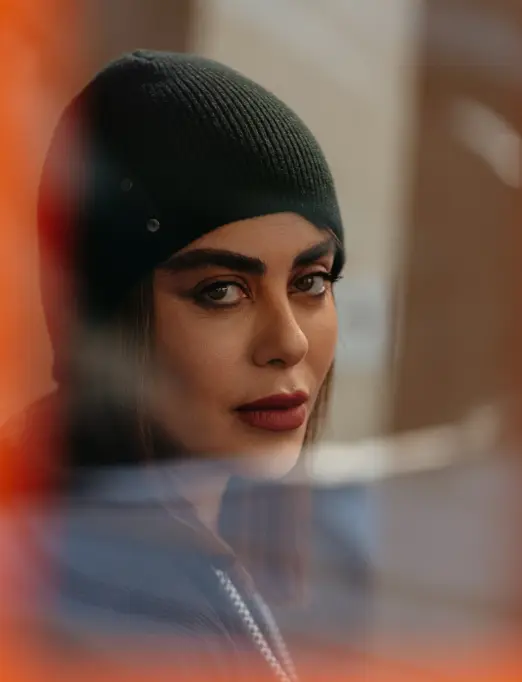 Screenshot 2025 10 16 162950