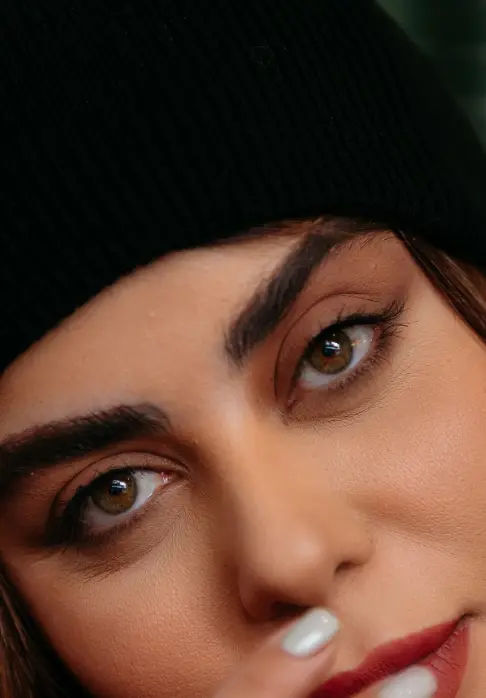 Screenshot 2025 10 16 163006