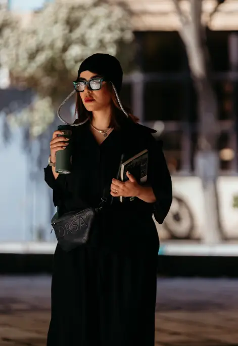 Screenshot 2025 10 16 163018