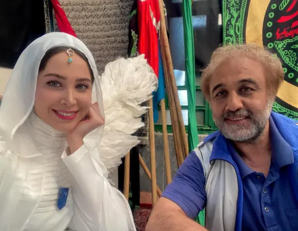 Screenshot 2025 10 19 160829 1