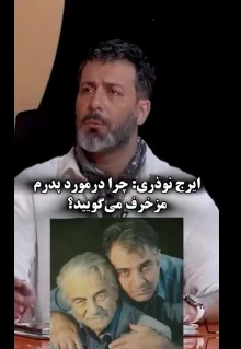 Screenshot 2025 10 20 155710 1