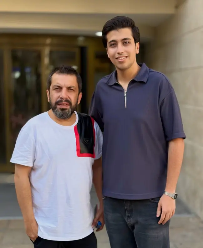 Screenshot 2025 10 20 192247 1