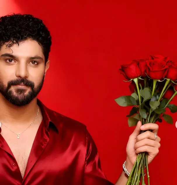 Screenshot 2025 10 20 193549