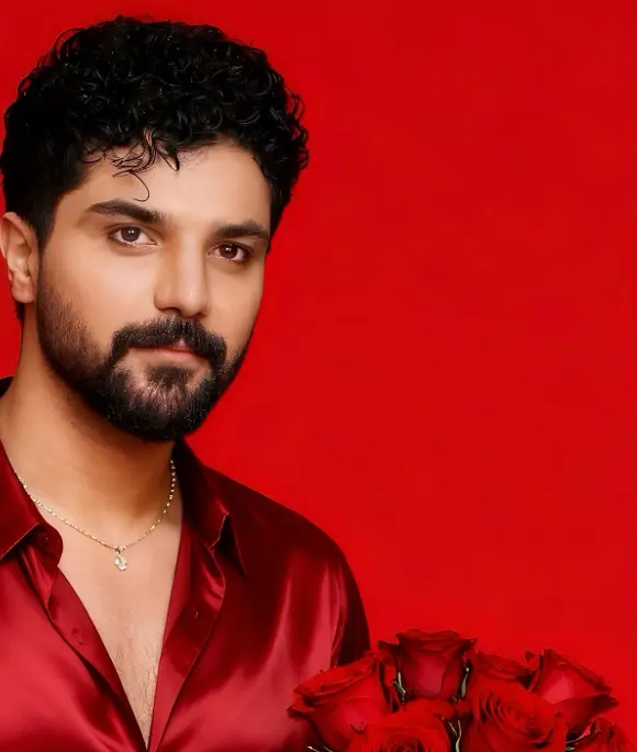 Screenshot 2025 10 20 193602