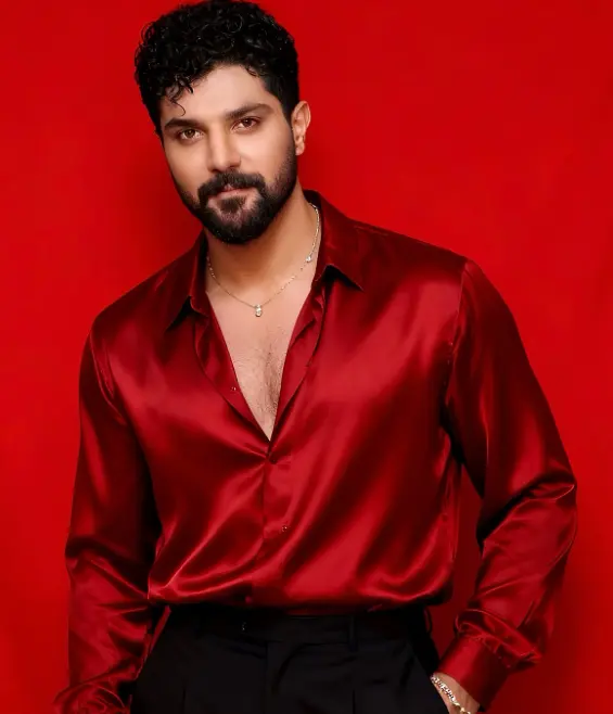 Screenshot 2025 10 20 193618