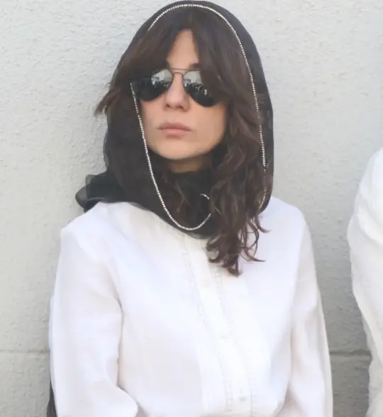 Screenshot 2025 10 20 194908