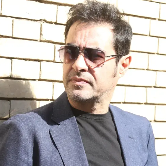 Screenshot 2025 10 20 194919