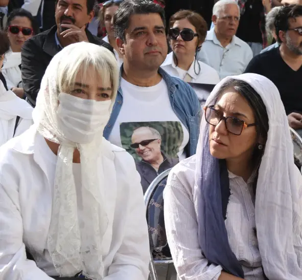 Screenshot 2025 10 20 194931