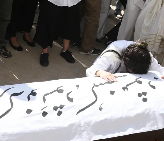 Screenshot 2025 10 20 194942