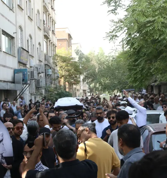 Screenshot 2025 10 20 195007