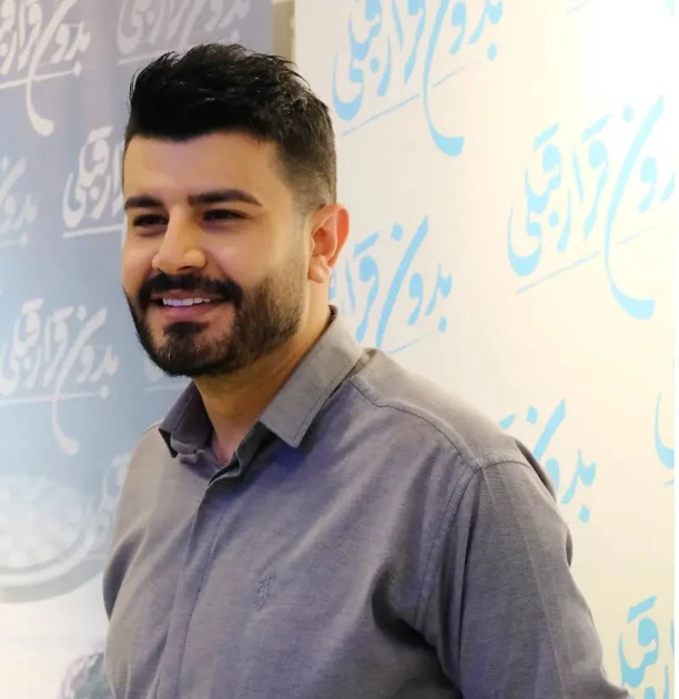 Screenshot 2025 10 21 114952