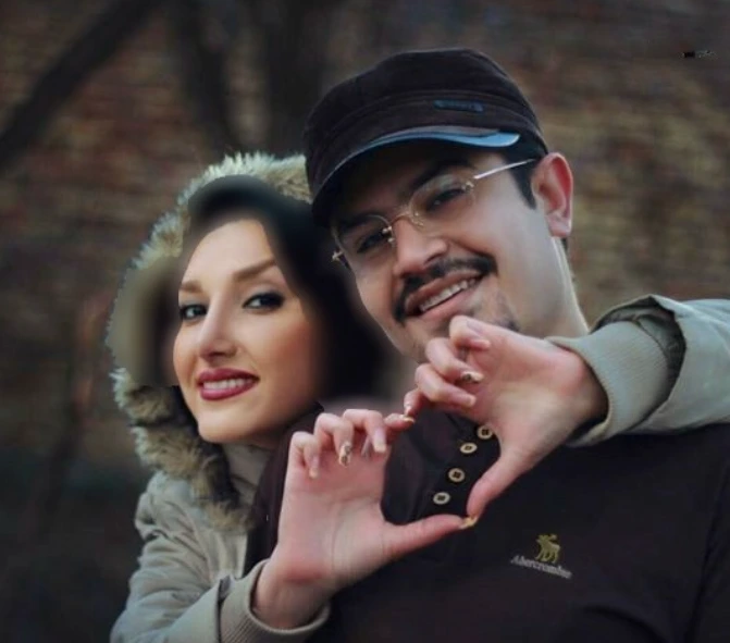 Screenshot 2025 10 21 115002