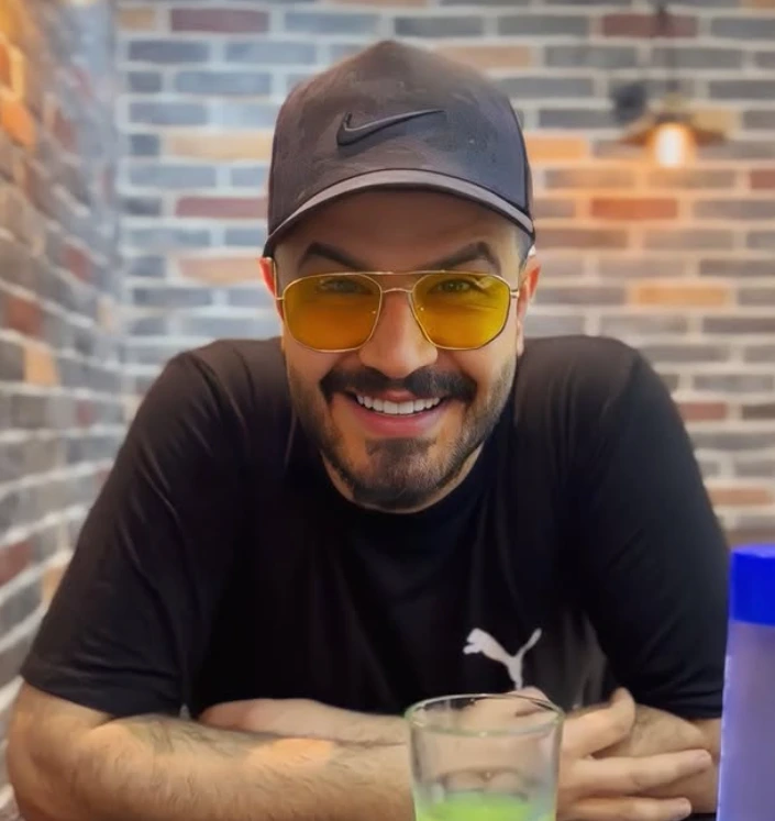 Screenshot 2025 10 21 115012