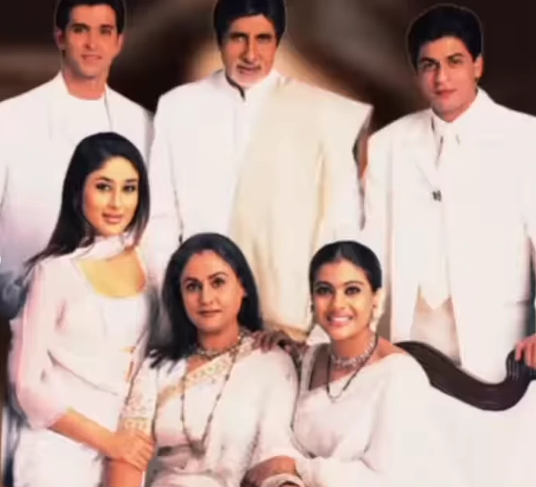 Screenshot 2025 10 21 115827