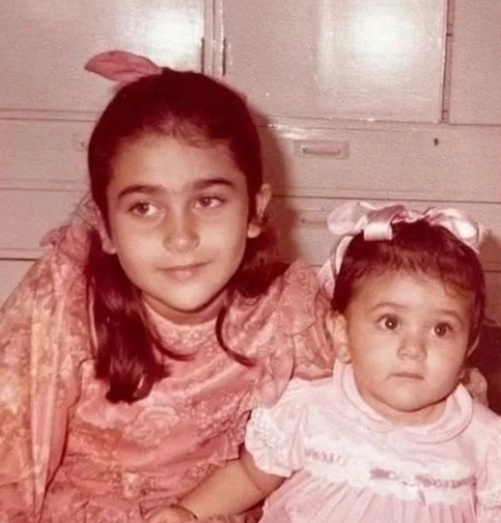 Screenshot 2025 10 21 115854