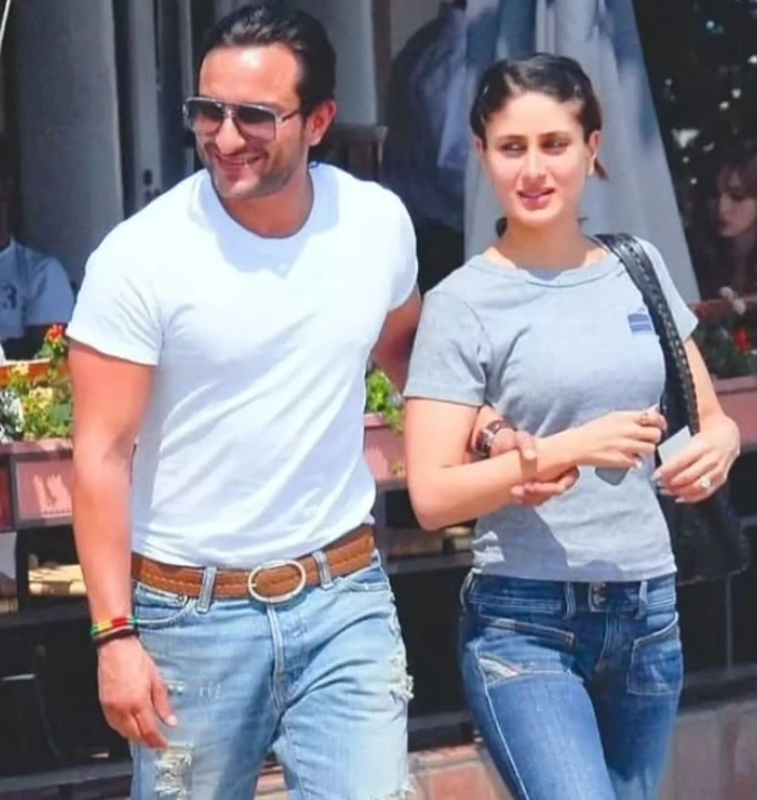 Screenshot 2025 10 21 115914