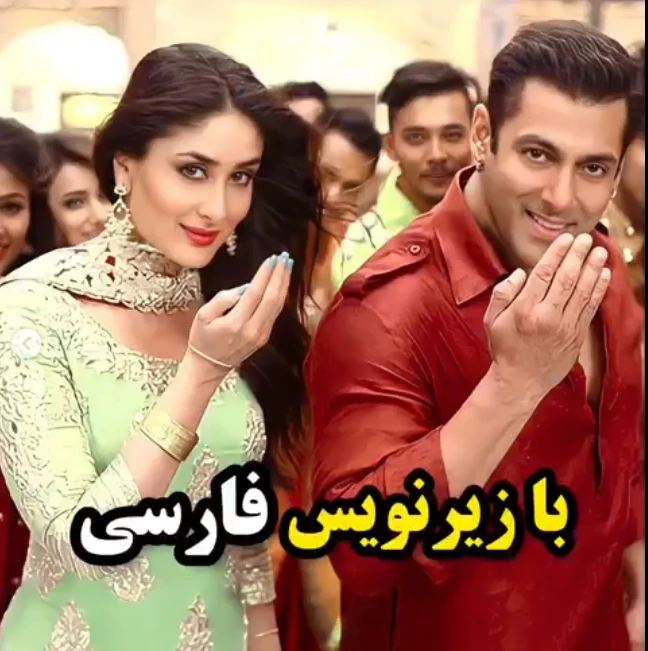 Screenshot 2025 10 21 115934