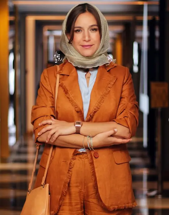 Screenshot 2025 10 21 133146