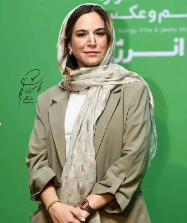 Screenshot 2025 10 21 133159