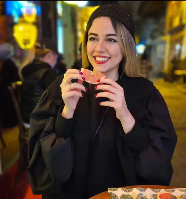 Screenshot 2025 10 21 183949