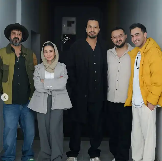 Screenshot 2025 10 21 184010