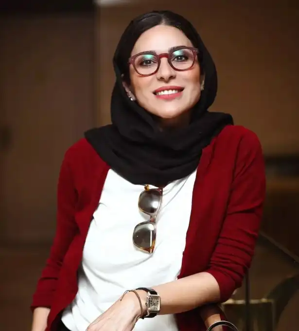 Screenshot 2025 10 21 184436