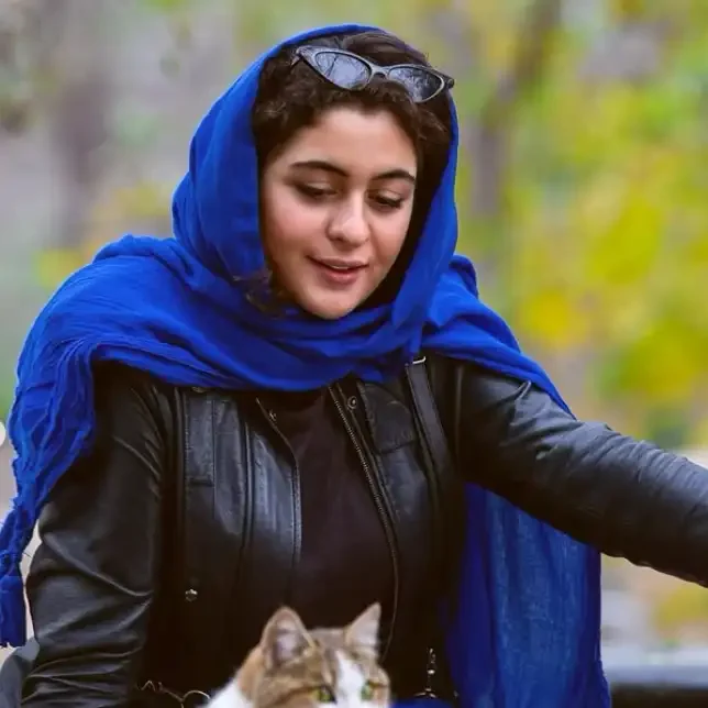 Screenshot 2025 10 21 190958 edited