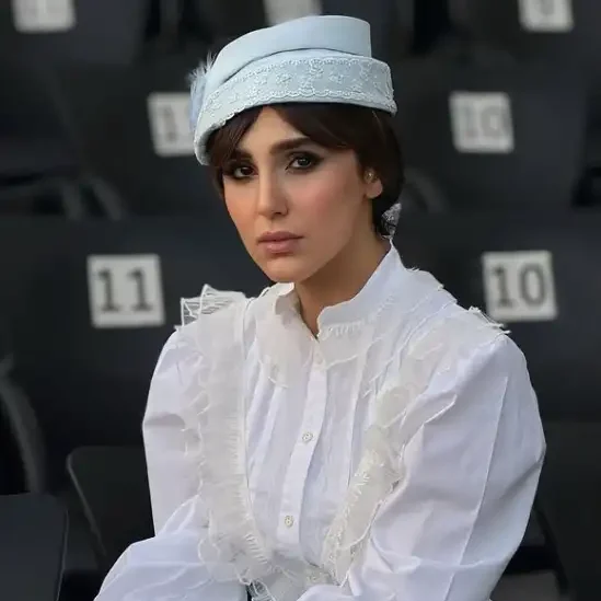 Screenshot 2025 10 21 191045 1 edited