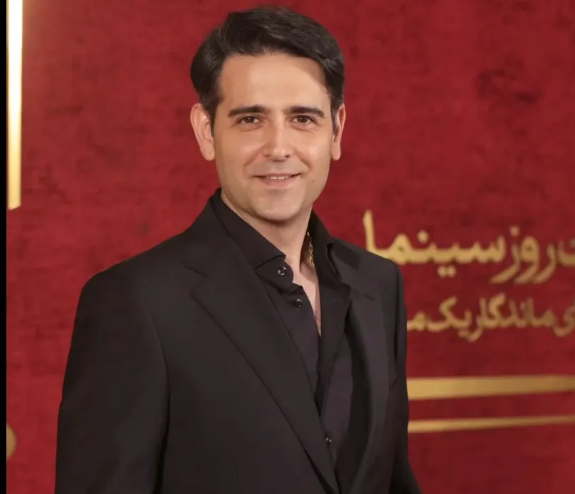 Screenshot 2025 10 21 204927