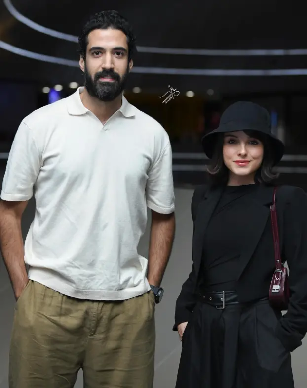 Screenshot 2025 10 26 224559