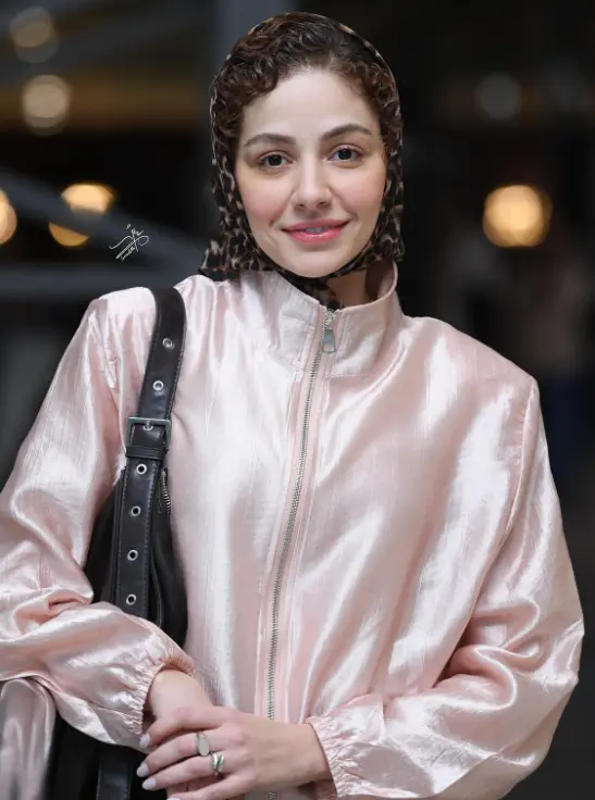 Screenshot 2025 10 26 224615