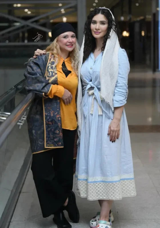 Screenshot 2025 10 26 224626