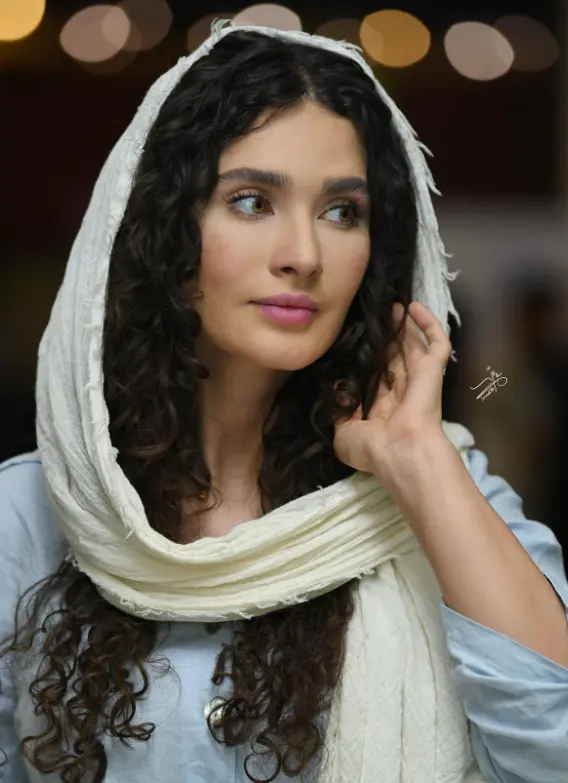 Screenshot 2025 10 26 224942