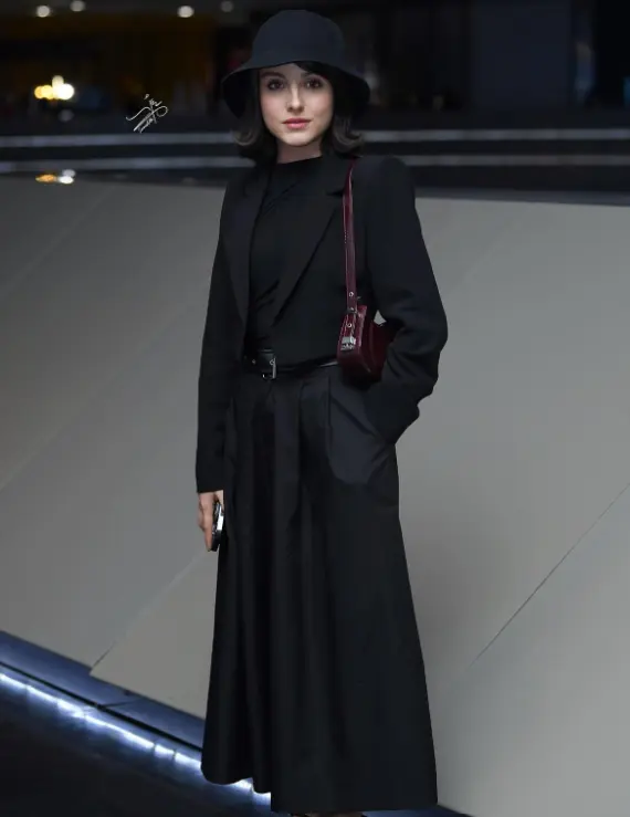 Screenshot 2025 10 26 224956