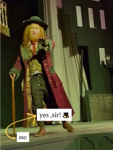 ببینید؛ هشدار هوتن شکیبا در اجرای زنده به تماشاچی فیلم نگیر! Screenshot 2025 10 30 150912