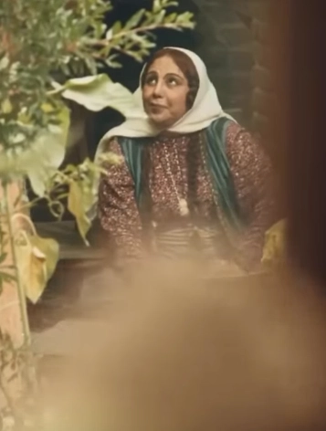 بازی جذاب بهنوش بختیاری در بامداد خمار جلبتوجه کرد Screenshot 2025 11 01 121807