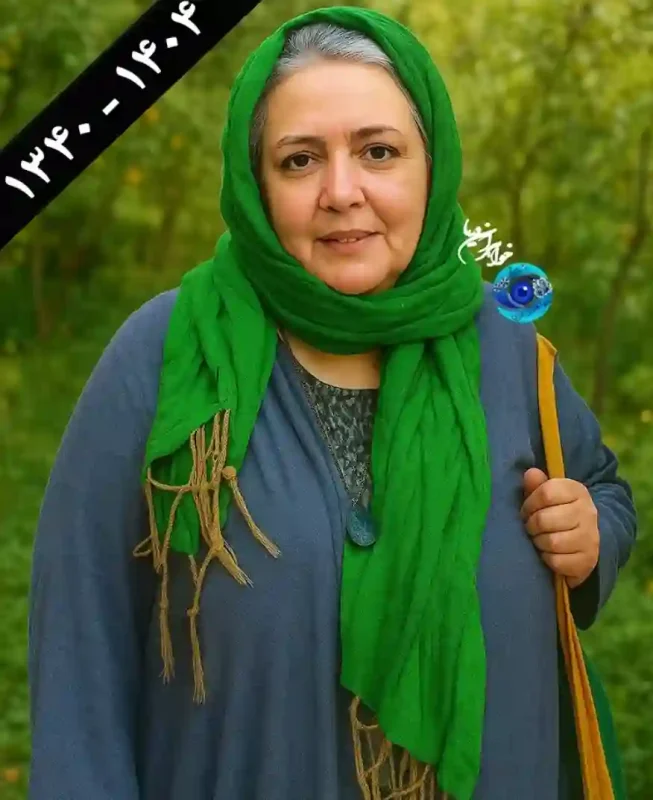 Screenshot 2025 11 07 164337