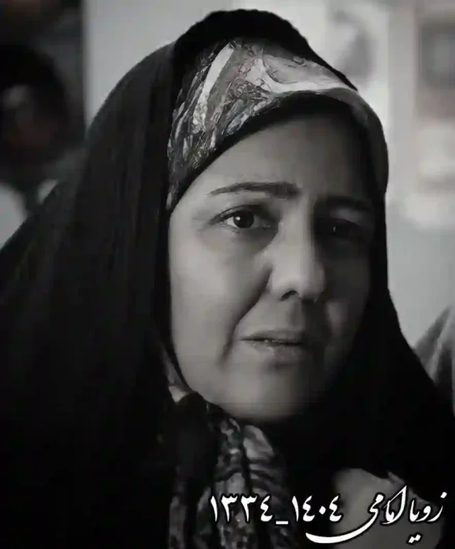 Screenshot 2025 11 07 164907